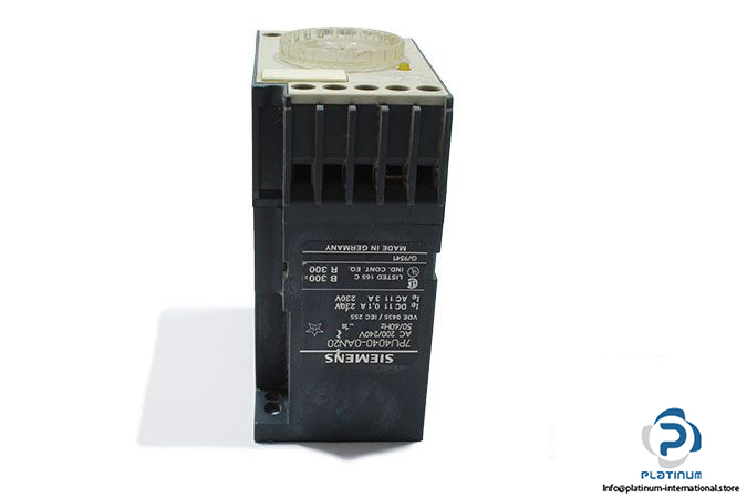 siemens-7pu4040-0an20-timer-relay-1