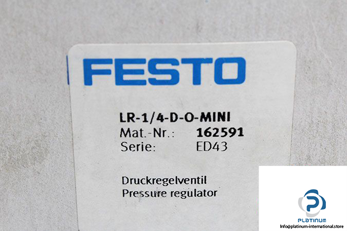 festo-162591-pressure-regulator-3
