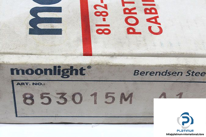 moonlight-853015m-portlights-spare-parts-2