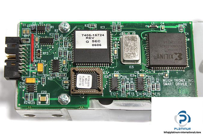 qdt-7153-16863-25-max-32-kg-single-point-load-cell-3