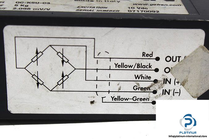 gefran-oc-k5u-c3-low-profile-load-cell-for-platforms-3