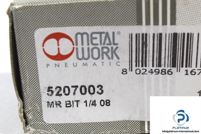 metal-work-5207003-pressure-regulator-3