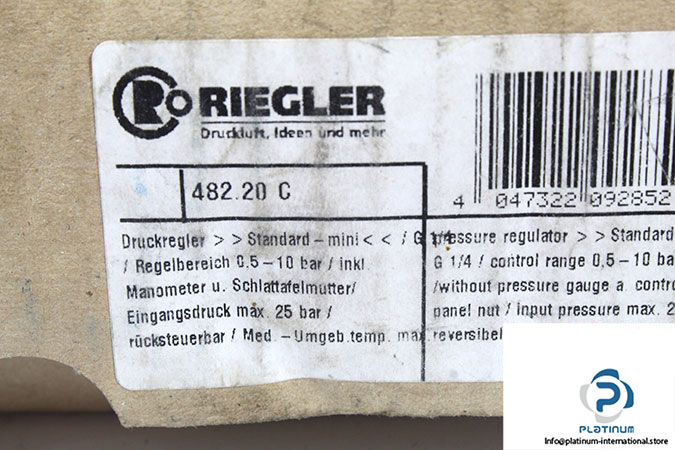 riegler-482-20-c-pressure-regulator-3