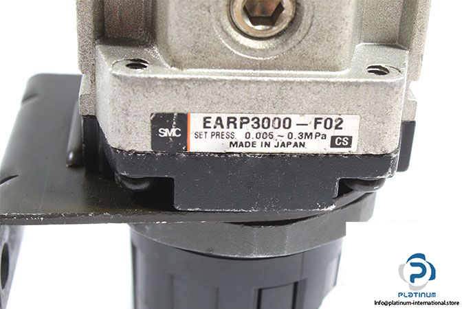 smc-earp3000-f02-pressure-regulator-3