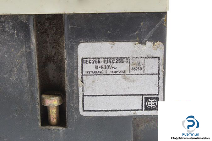 telemecanique-car-fr-111-time-relay-2