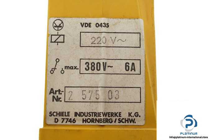 schiele-krn-2-575-03-time-relay-3