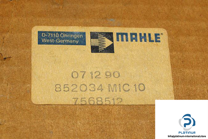 mahle-852034-mic-10-replacement-filter-element-3