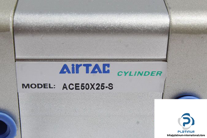 airtac-ace50x25-s-compact-cylinder-3