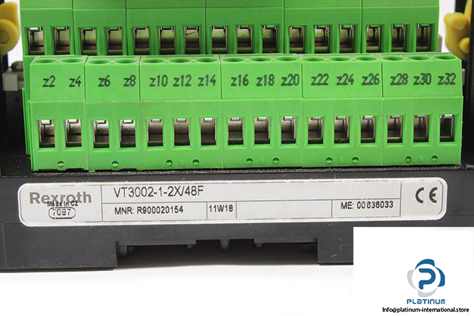 rexroth-vt-3002-1-2x_48f-card-holder-3