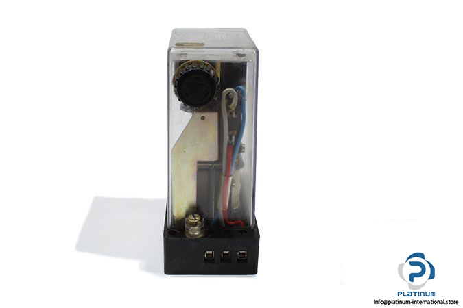 dold-vr-560-time-relay-3