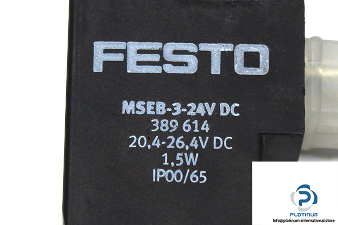 festo-173005-single-solenoid-valve-3