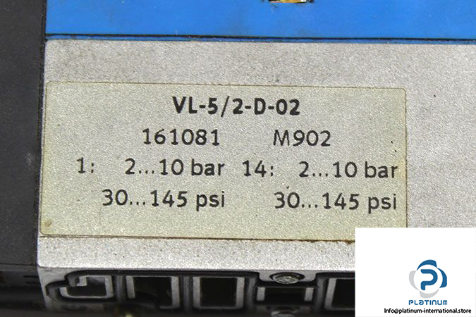 festo-161081-air-pilot-valve-3