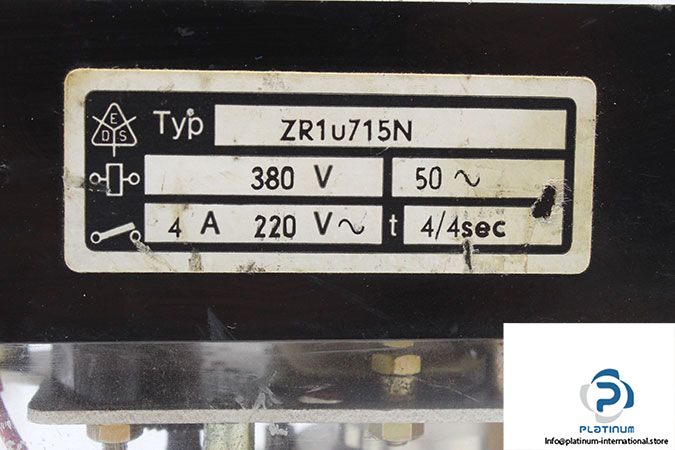 dold-zr1u715n-timer-3