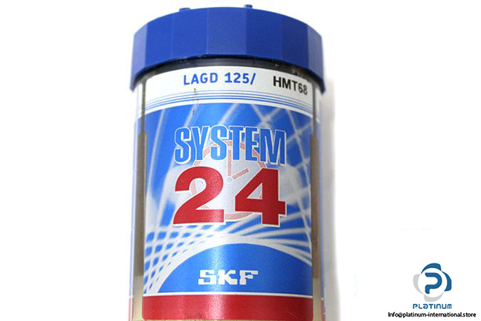 skf-lagd-125_hmt68-gas-driven-single-point-automatic-lubricator-1