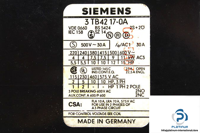 siemens-3tb4217-0a-220-v-ac-motor-starters-contactor-3
