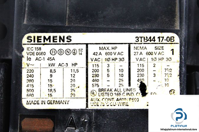 siemens-3tb4417-0b-24-v-dc-contactor-3