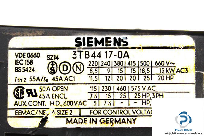 siemens-3tb4417-0a-42-v-ac-motor-starters-contactor-3-2