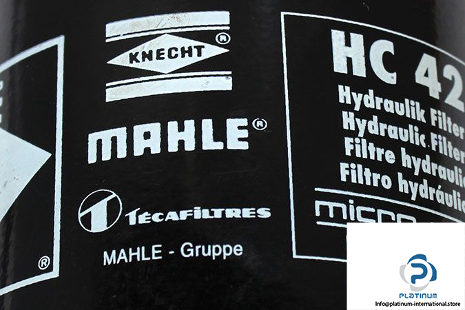 mahle-hc-42-oil-filter-3