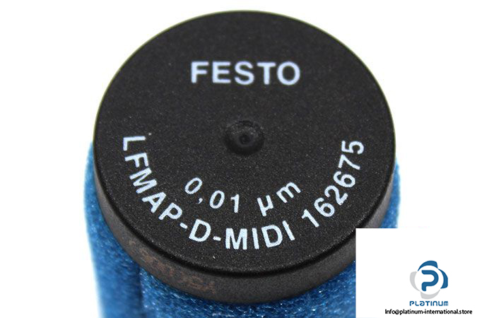 festo-162675-micro-filter-cartridge-3