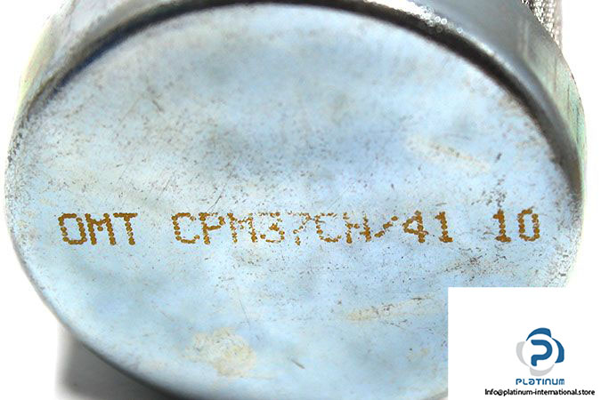 omt-cpm37cn_41-replacement-filter-element-3