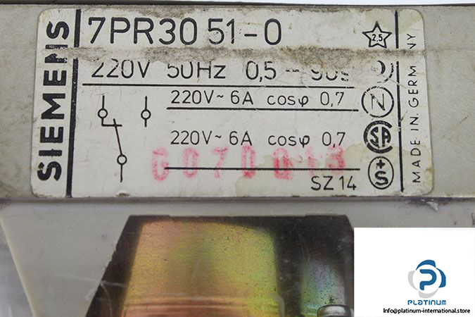 siemens-7pr3051-0-time-relay-3