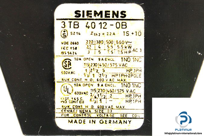 siemens-3tb4012-0b-motor-starter-contactor-3
