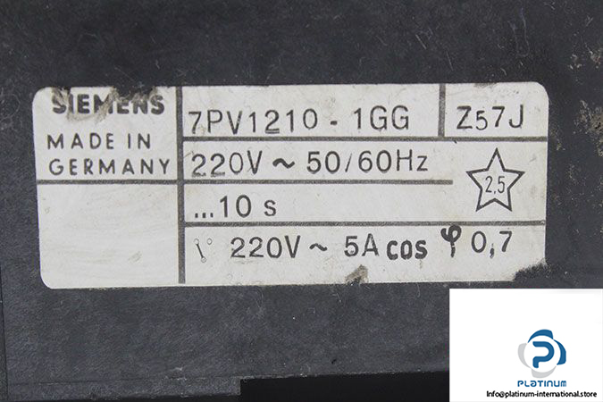 siemens-7pv1210-1gg-timer-3