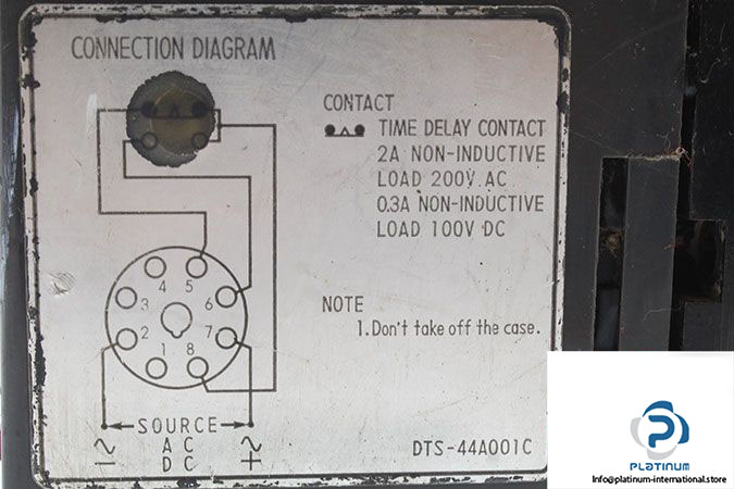 omron-dts-44a001c-solid-state-timer-4