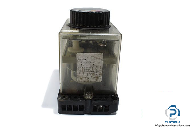 schleicher-mz54-s-gz8-timer-relay-1