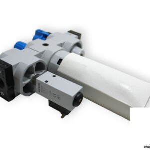 festo-186049-air-preparation-unit