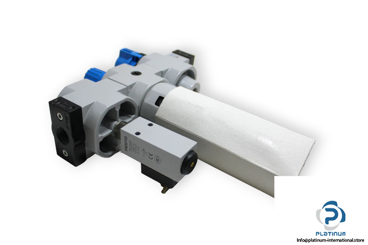 festo-186049-air-preparation-unit