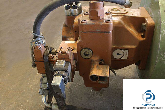 brueninghaus-a4vso-250-hsk_10-w-ppb-13-k-01-axial-piston-variable-pump-4