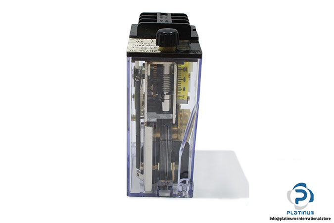 dold-zr710-20-0-3-12-s-time-relay-4