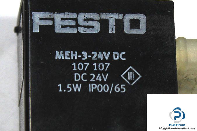 festo-173132-single-solenoid-valve-4