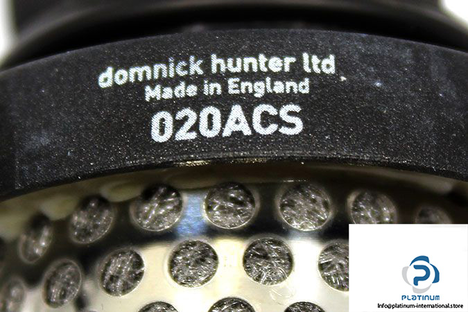 parker-domnick-hunter-020acs-replacement-filter-element4