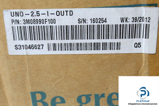 power-one-uno-2-5-i-outd-inverter-5