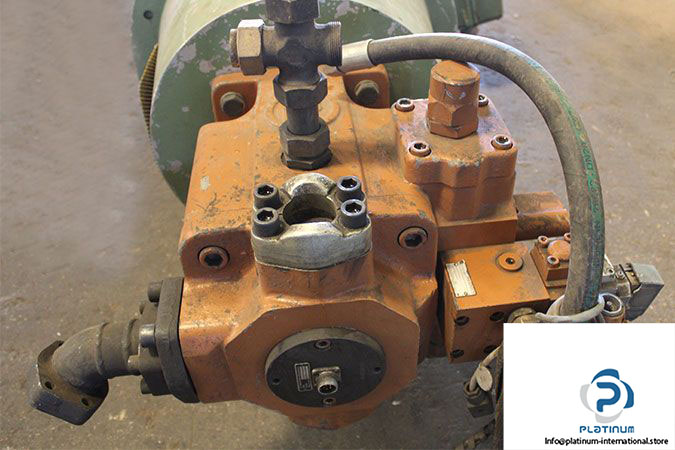 brueninghaus-a4vso-250-hsk_10-w-ppb-13-k-01-axial-piston-variable-pump-5