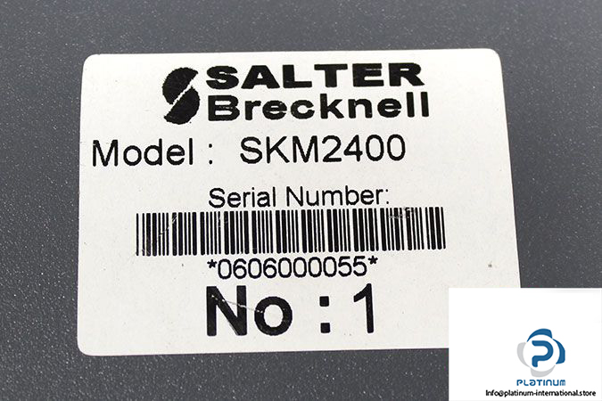 salter-brecknell-skm2400-scale-kits-components-5