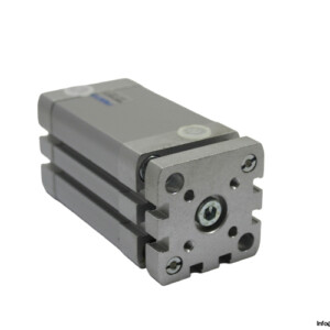 festo-554255-compact-cylinder