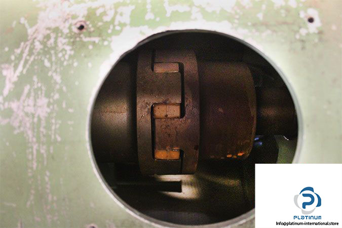 brueninghaus-a4vso-250-hsk_10-w-ppb-13-k-01-axial-piston-variable-pump-6