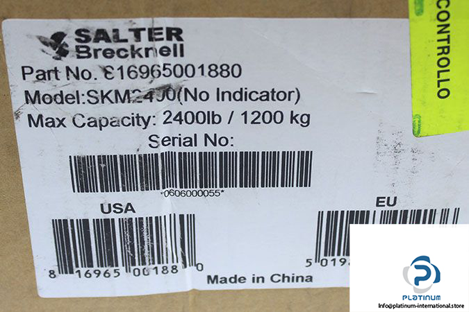 salter-brecknell-skm2400-scale-kits-components-6