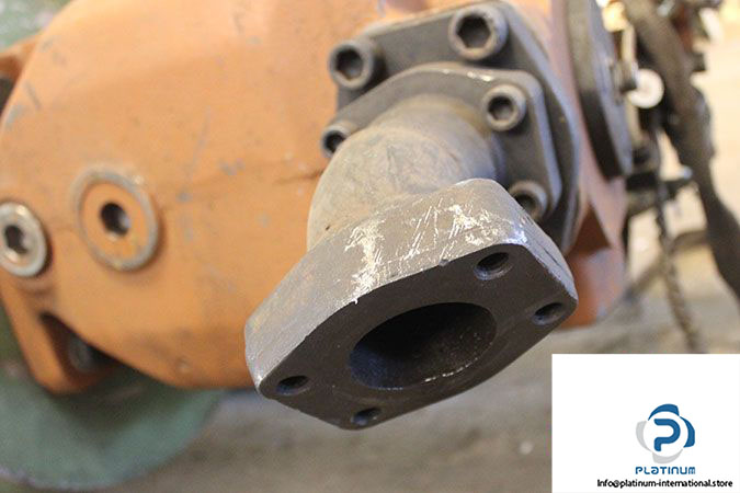 brueninghaus-a4vso-250-hsk_10-w-ppb-13-k-01-axial-piston-variable-pump-7
