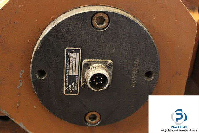 brueninghaus-a4vso-250-hsk_10-w-ppb-13-k-01-axial-piston-variable-pump-8