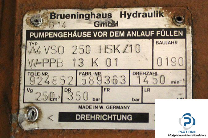 brueninghaus-a4vso-250-hsk_10-w-ppb-13-k-01-axial-piston-variable-pump-11