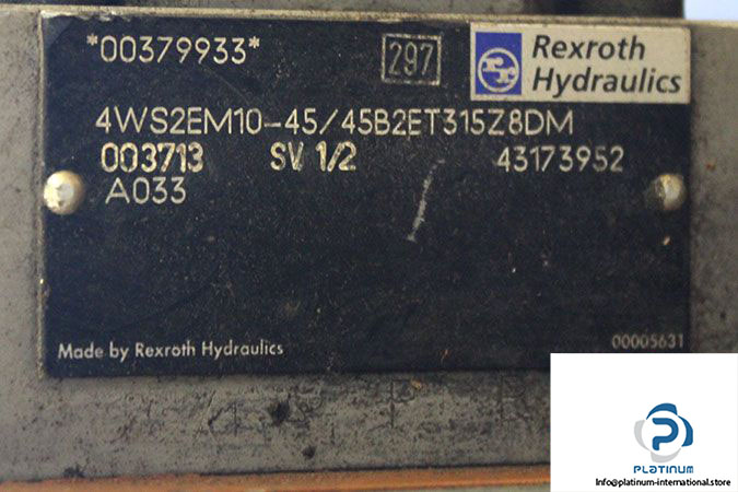 brueninghaus-a4vso-250-hsk_10-w-ppb-13-k-01-axial-piston-variable-pump-13