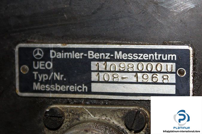 brueninghaus-a4vso-250-hsk_10-w-ppb-13-k-01-axial-piston-variable-pump-16