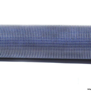 donaldson-P77-6695-replacement-filter-element