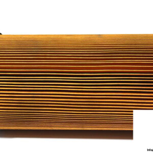 facet-SP11E-replacement-filter-element