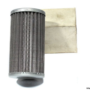 41012502-replacement-filter-element