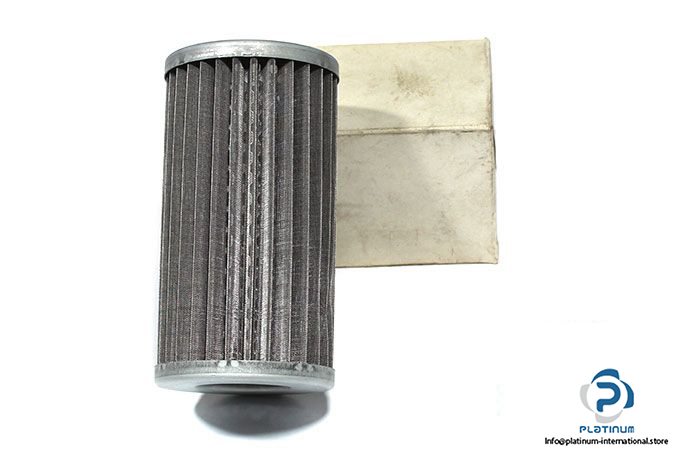 41012502-replacement-filter-element